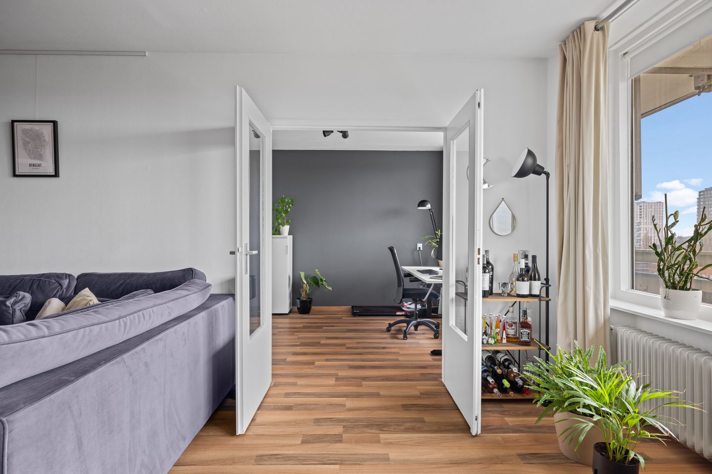 Photo 20 of Wiekslag 67