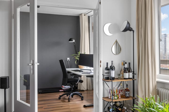 Photo 21 of Wiekslag 67