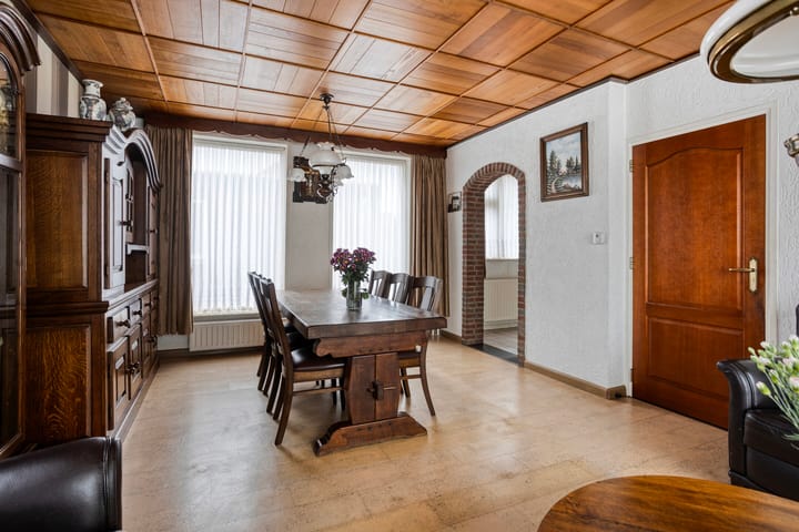 Foto 12 van Brouwersstraat 14