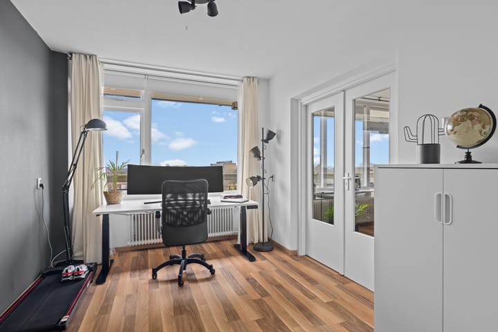 Photo 22 of Wiekslag 67