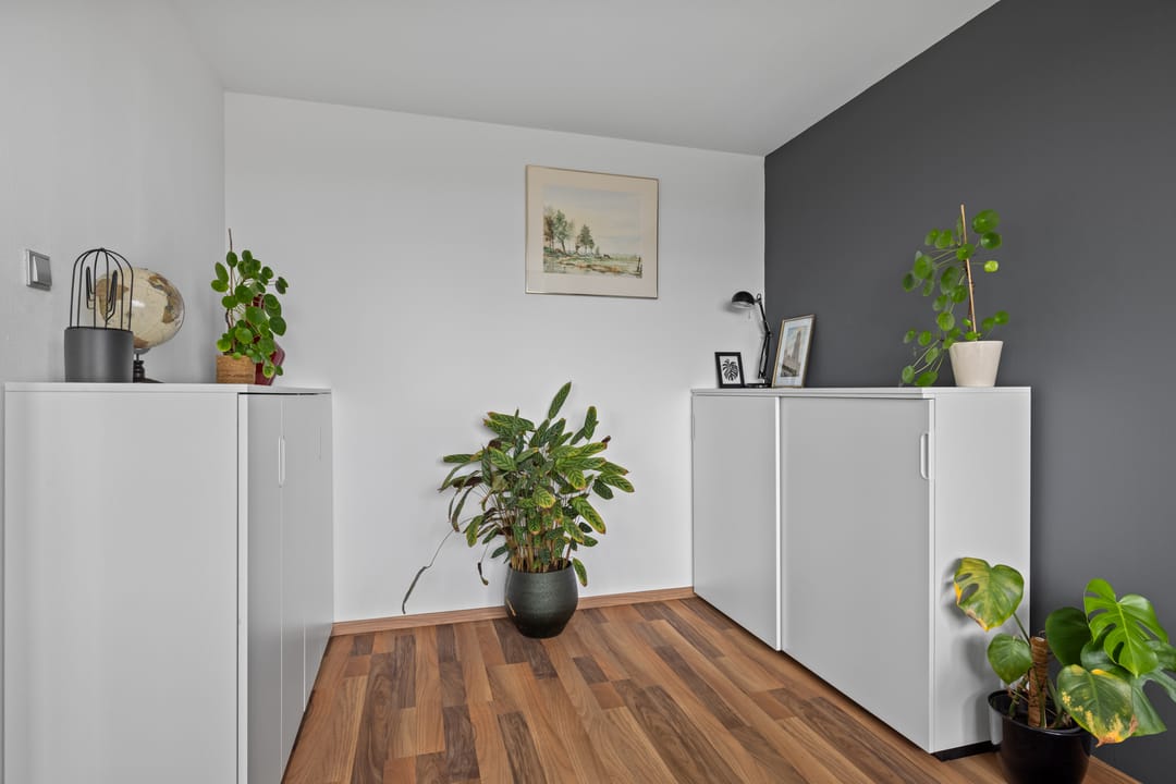 Photo 23 of Wiekslag 67