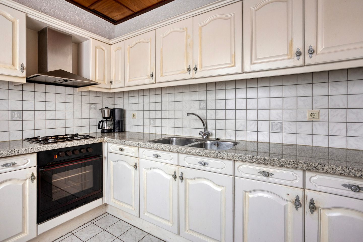 Photo 14 of Brouwersstraat 14