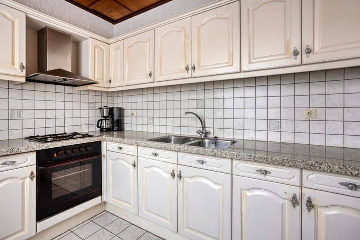 Foto 14 van Brouwersstraat 14