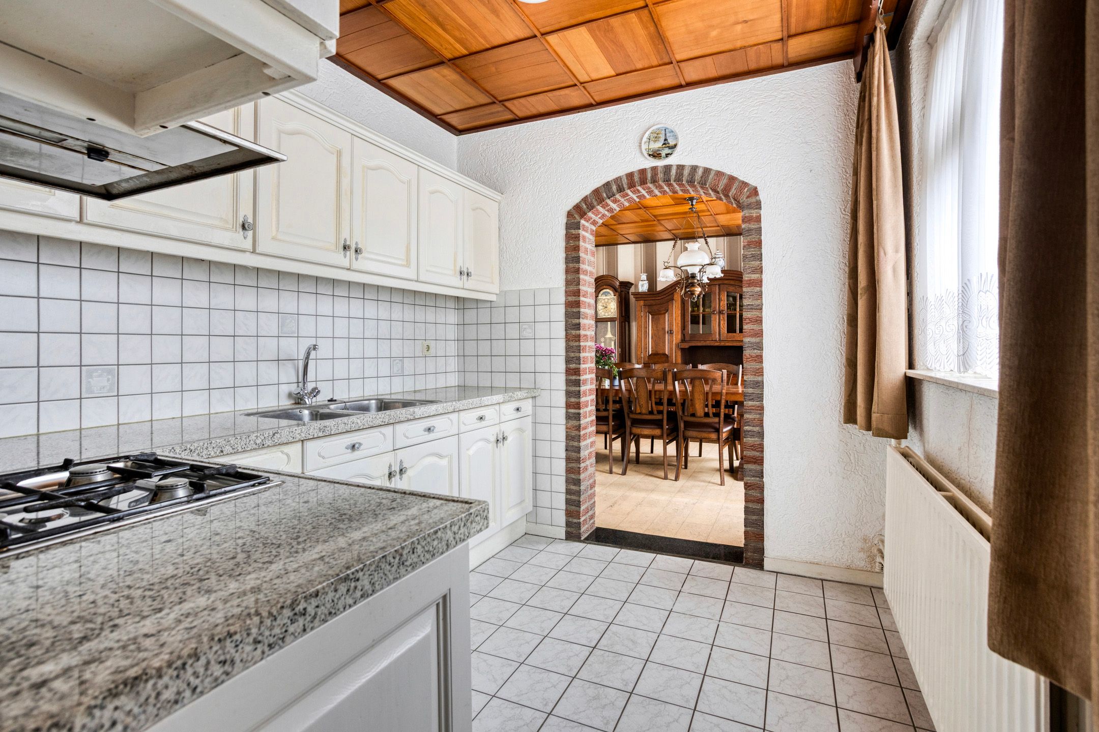 Photo 15 of Brouwersstraat 14