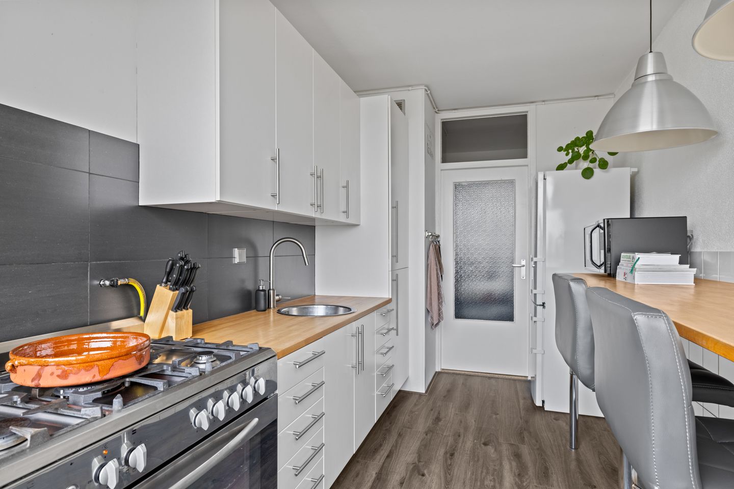 Photo 25 of Wiekslag 67