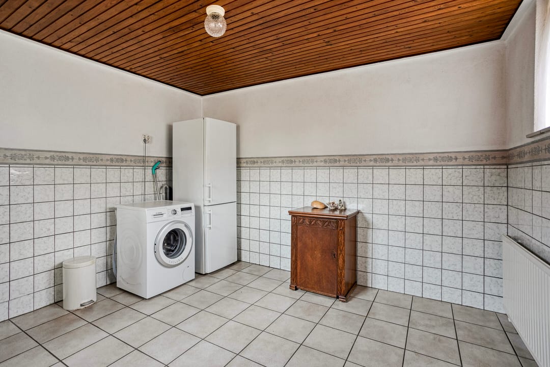 Photo 16 of Brouwersstraat 14