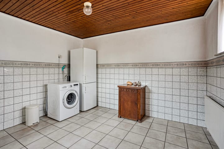 Foto 16 van Brouwersstraat 14