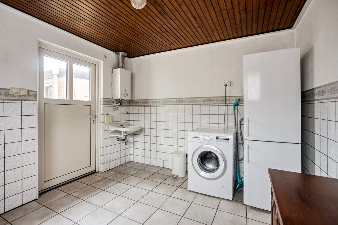 Photo 17 of Brouwersstraat 14