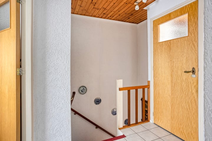 Foto 18 van Brouwersstraat 14