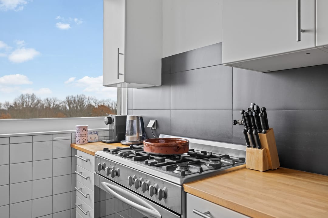 Photo 28 of Wiekslag 67