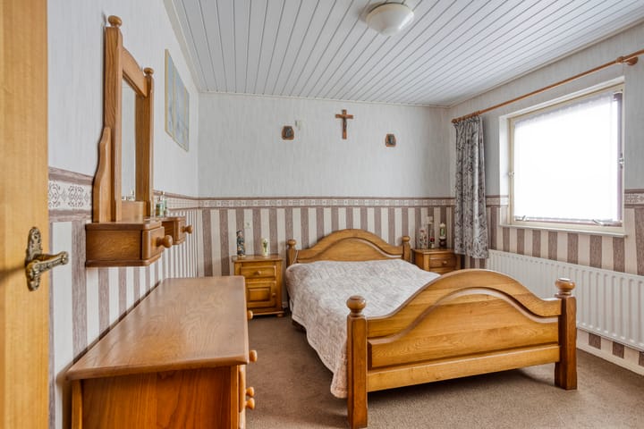 Foto 19 van Brouwersstraat 14