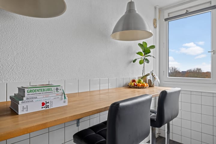 Photo 29 of Wiekslag 67