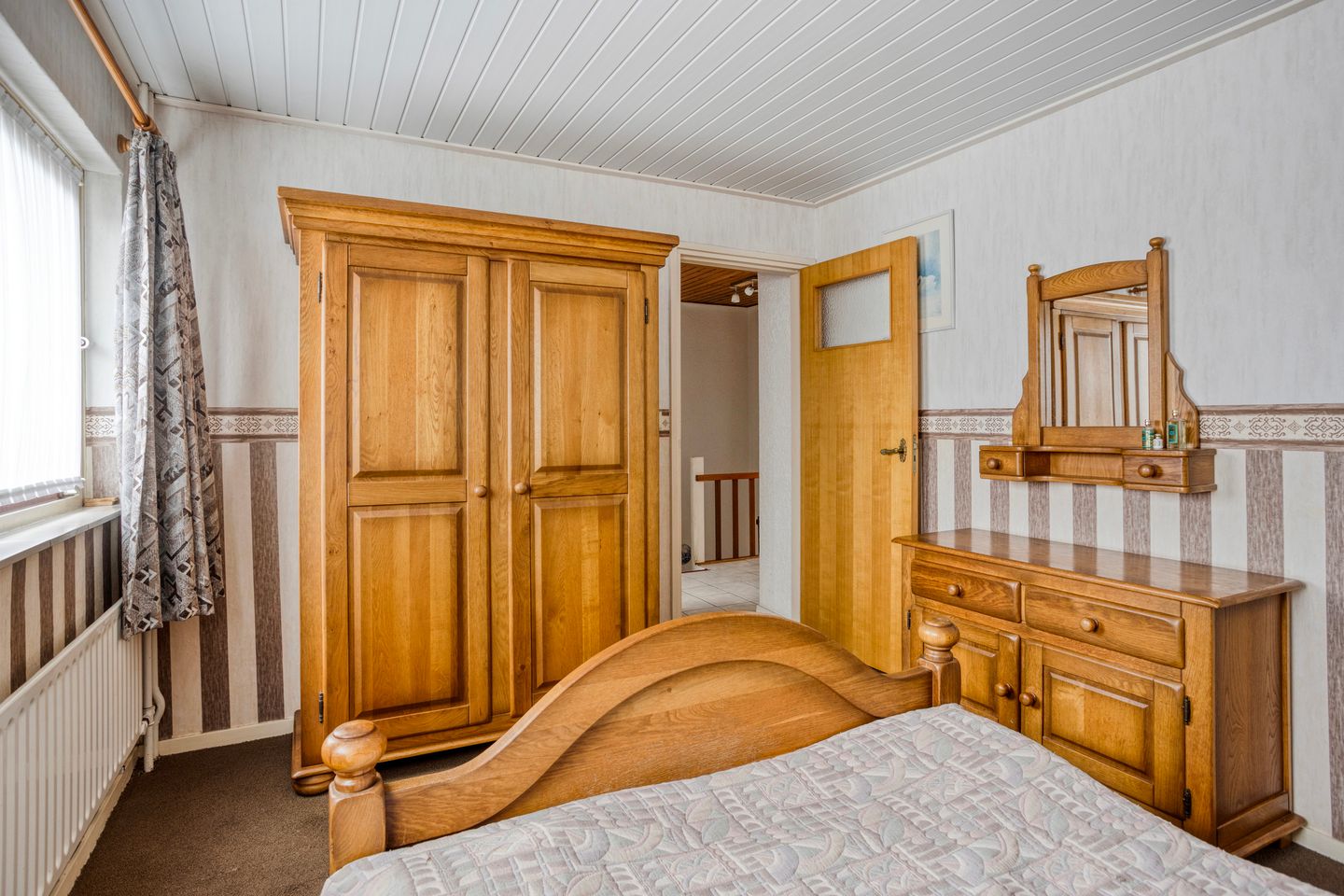 Photo 20 of Brouwersstraat 14