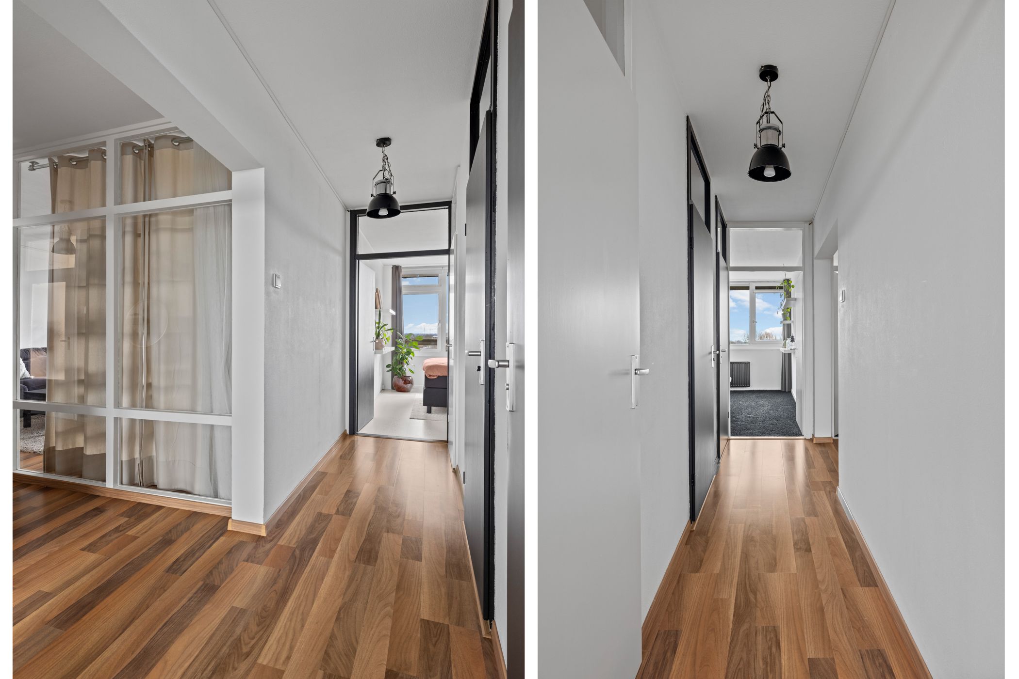 Photo 30 of Wiekslag 67