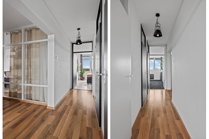 Photo 30 of Wiekslag 67