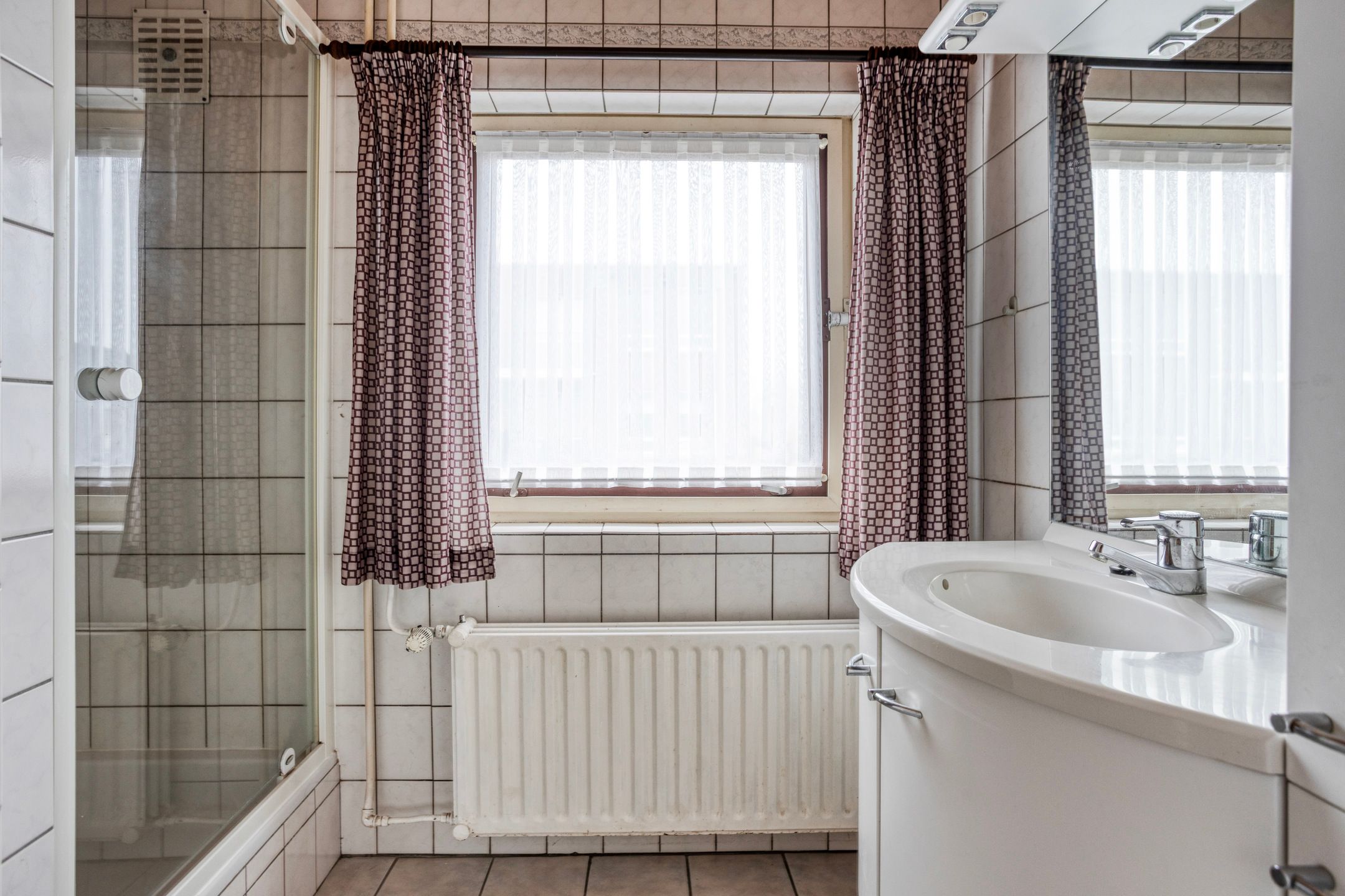 Photo 21 of Brouwersstraat 14