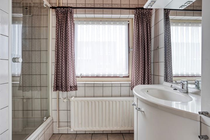 Foto 21 van Brouwersstraat 14