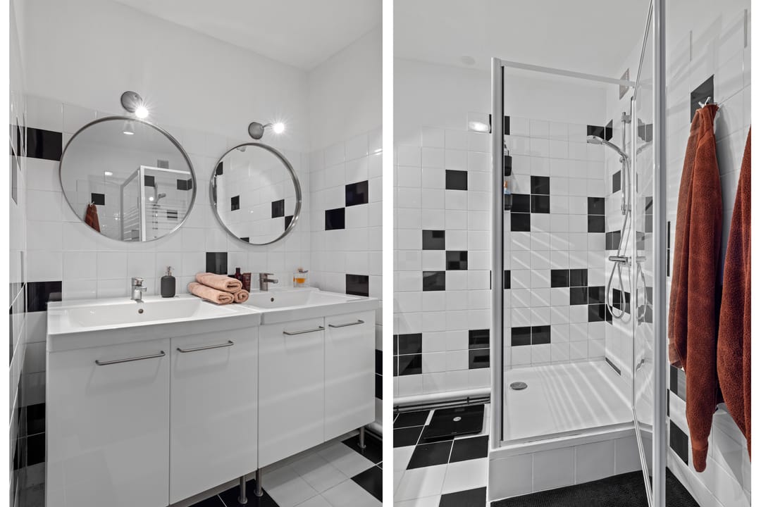 Photo 31 of Wiekslag 67