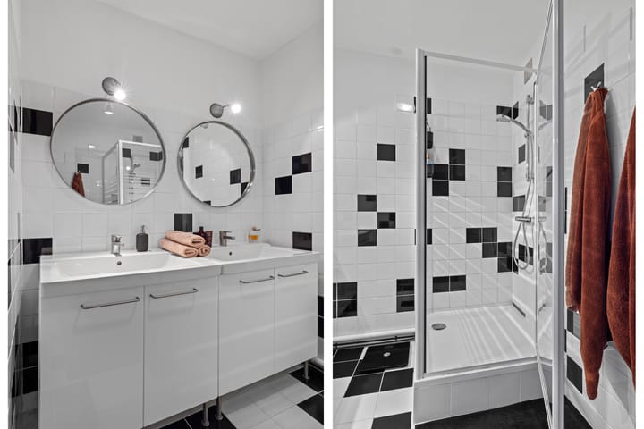 Photo 31 of Wiekslag 67