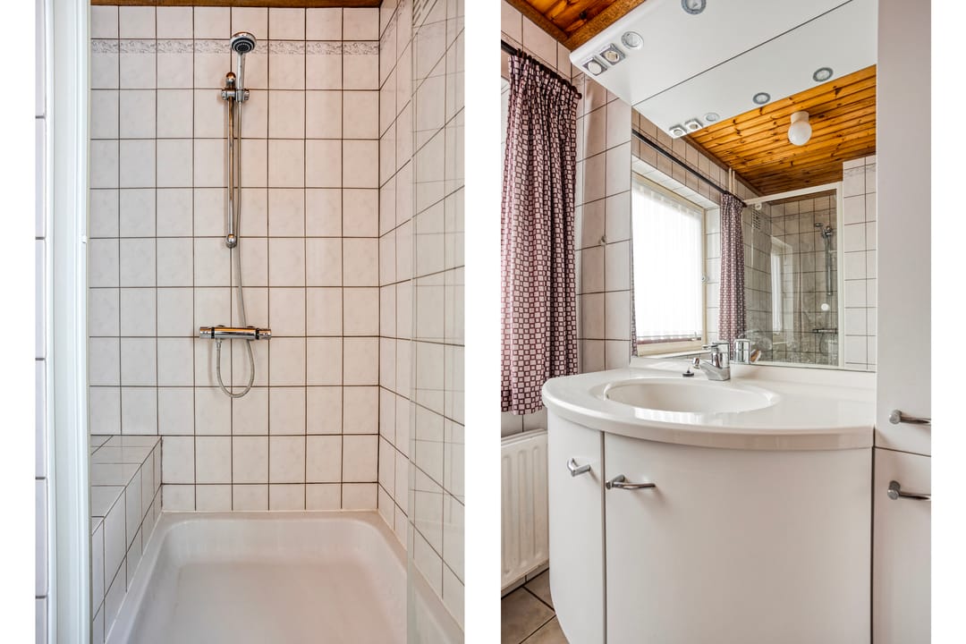 Photo 22 of Brouwersstraat 14