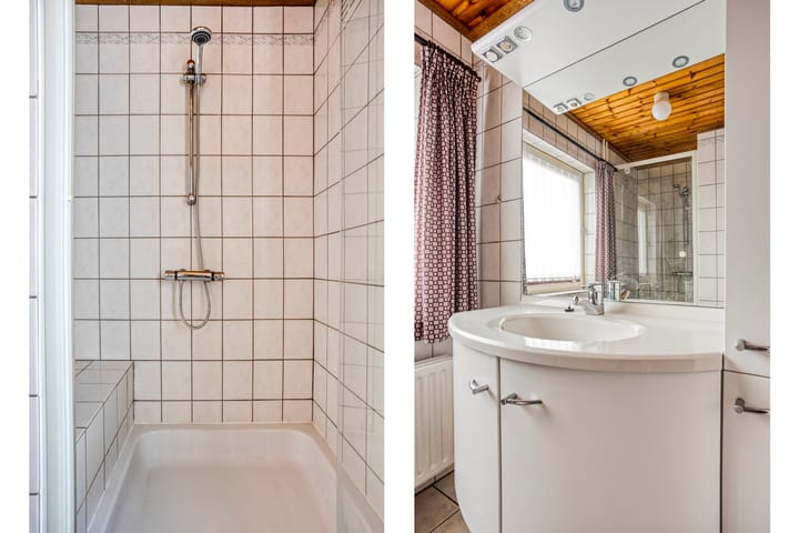 Foto 22 van Brouwersstraat 14