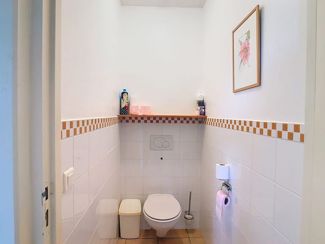 Foto 16 van Village de Montmarsis