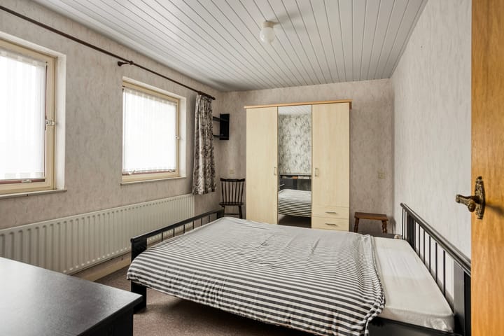 Foto 23 van Brouwersstraat 14