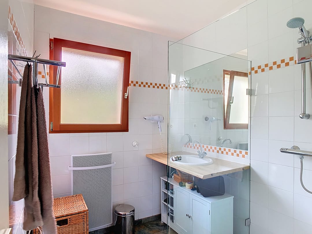 Foto 17 van Village de Montmarsis