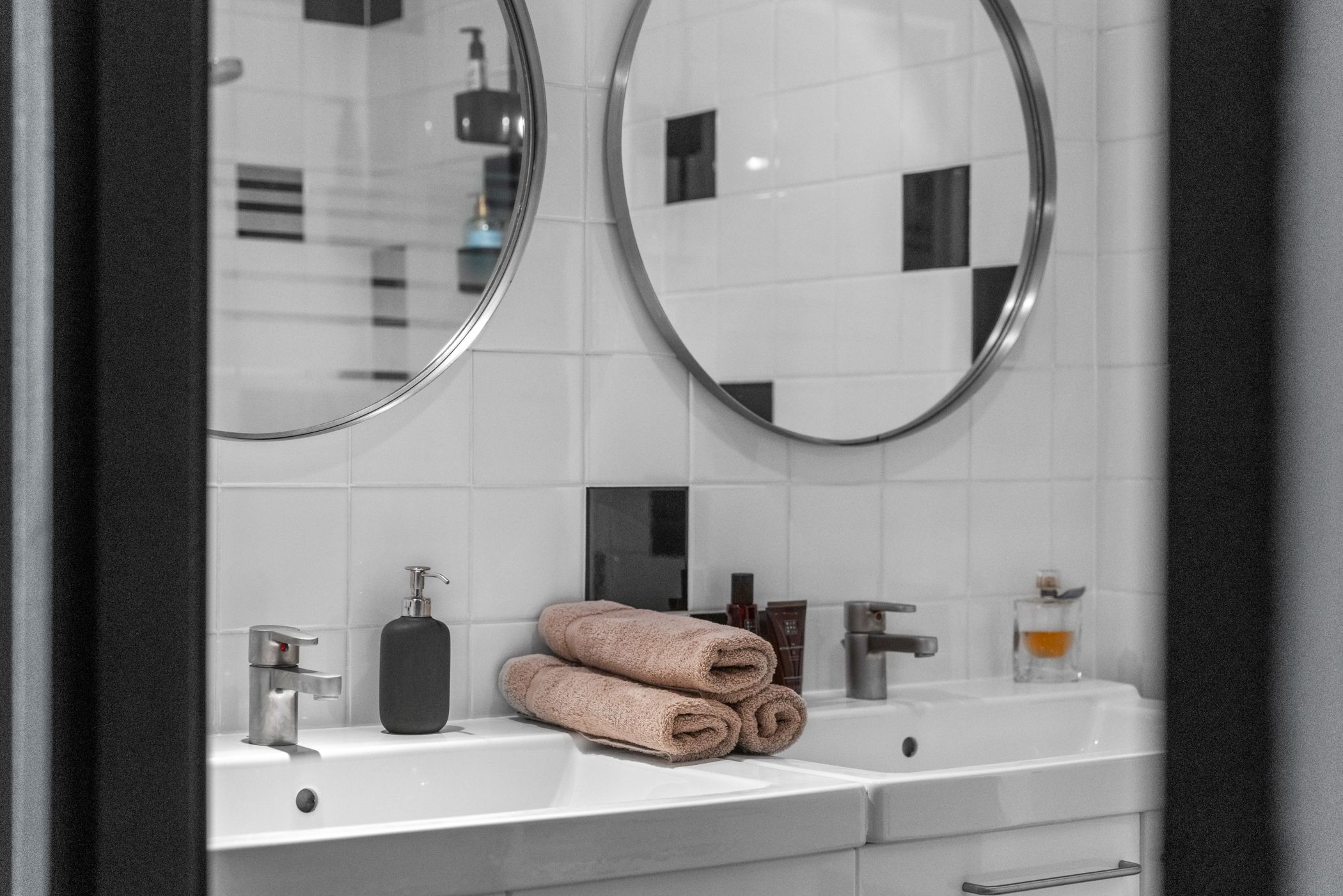 Photo 33 of Wiekslag 67