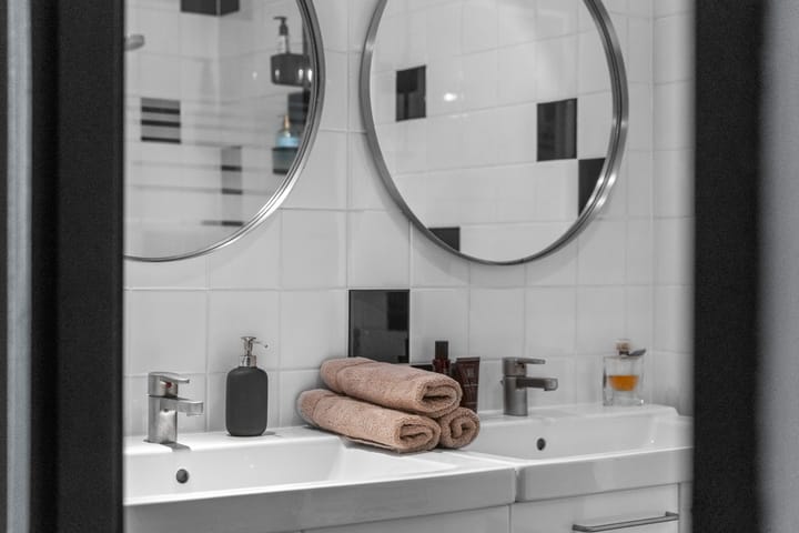 Photo 33 of Wiekslag 67