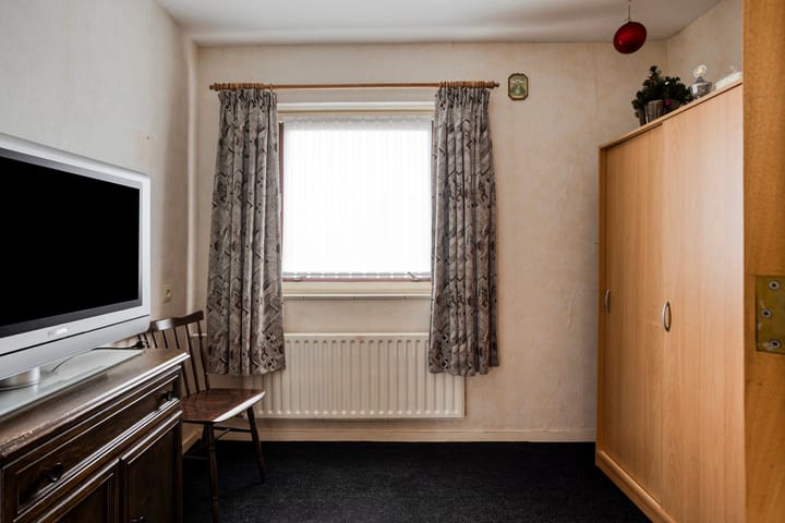 Foto 24 van Brouwersstraat 14