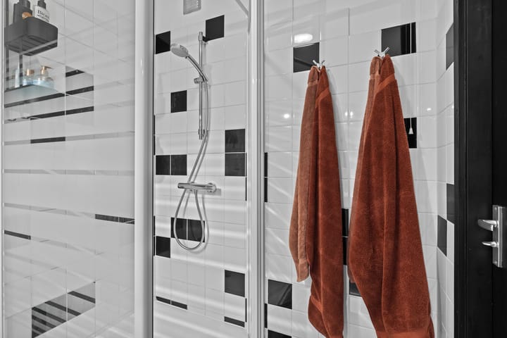 Photo 34 of Wiekslag 67