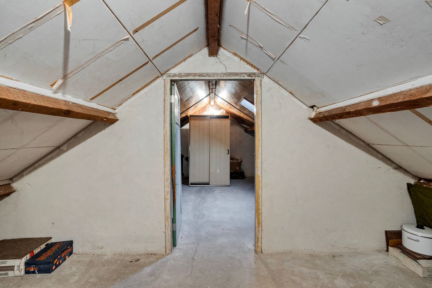 Photo 25 of Brouwersstraat 14