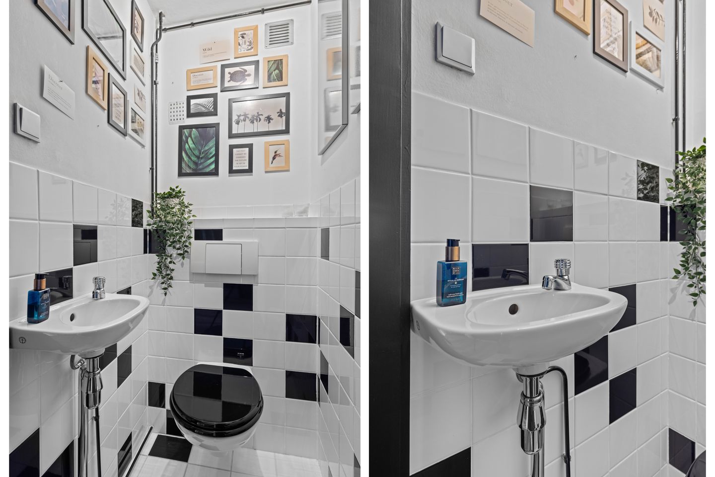 Photo 35 of Wiekslag 67