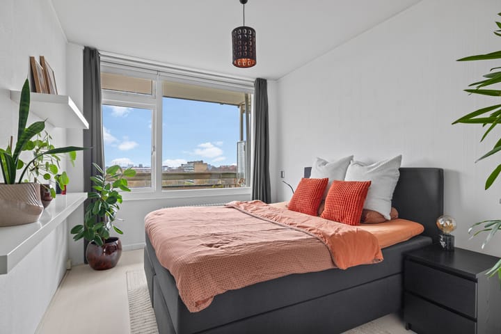 Photo 36 of Wiekslag 67