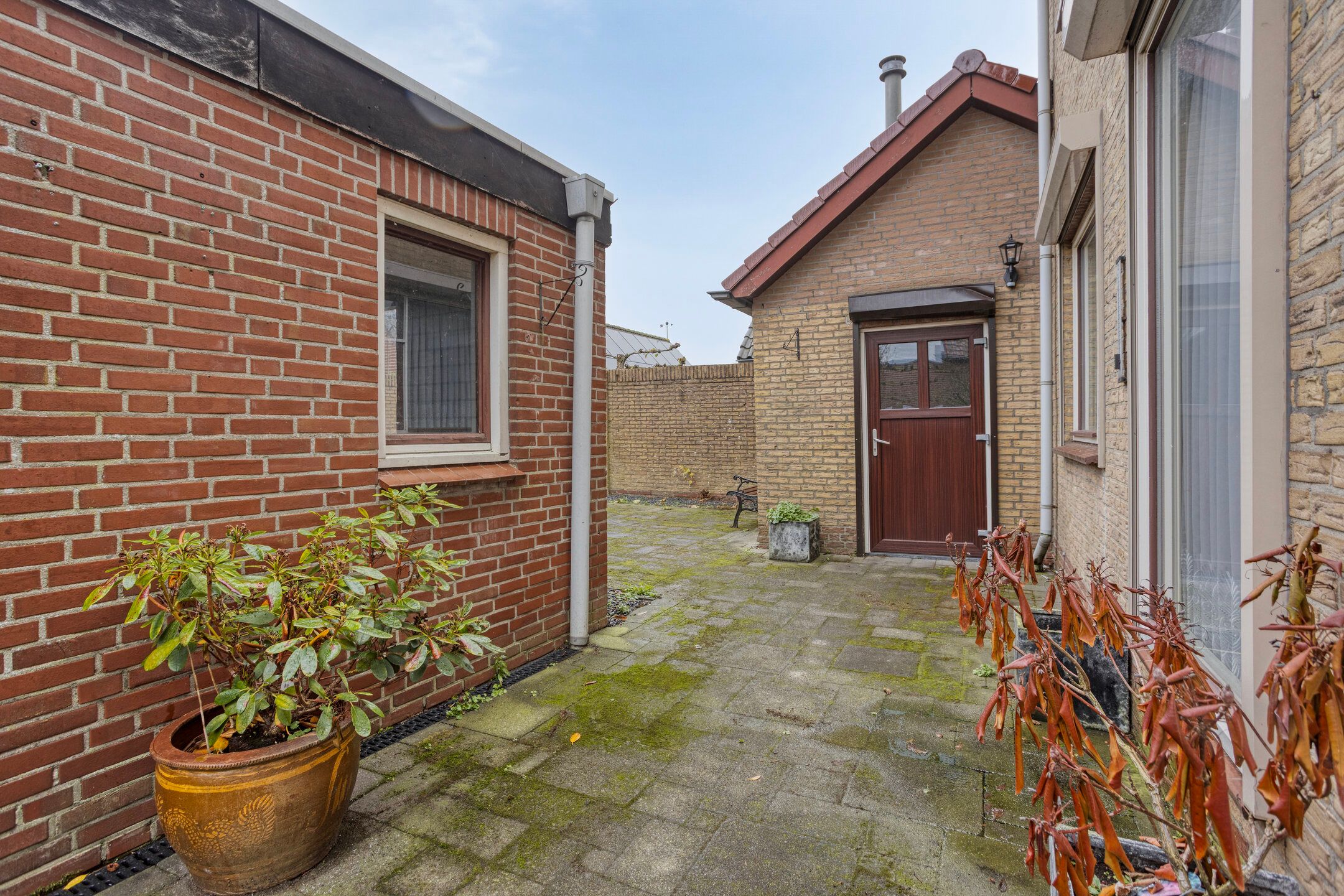 Photo 27 of Brouwersstraat 14