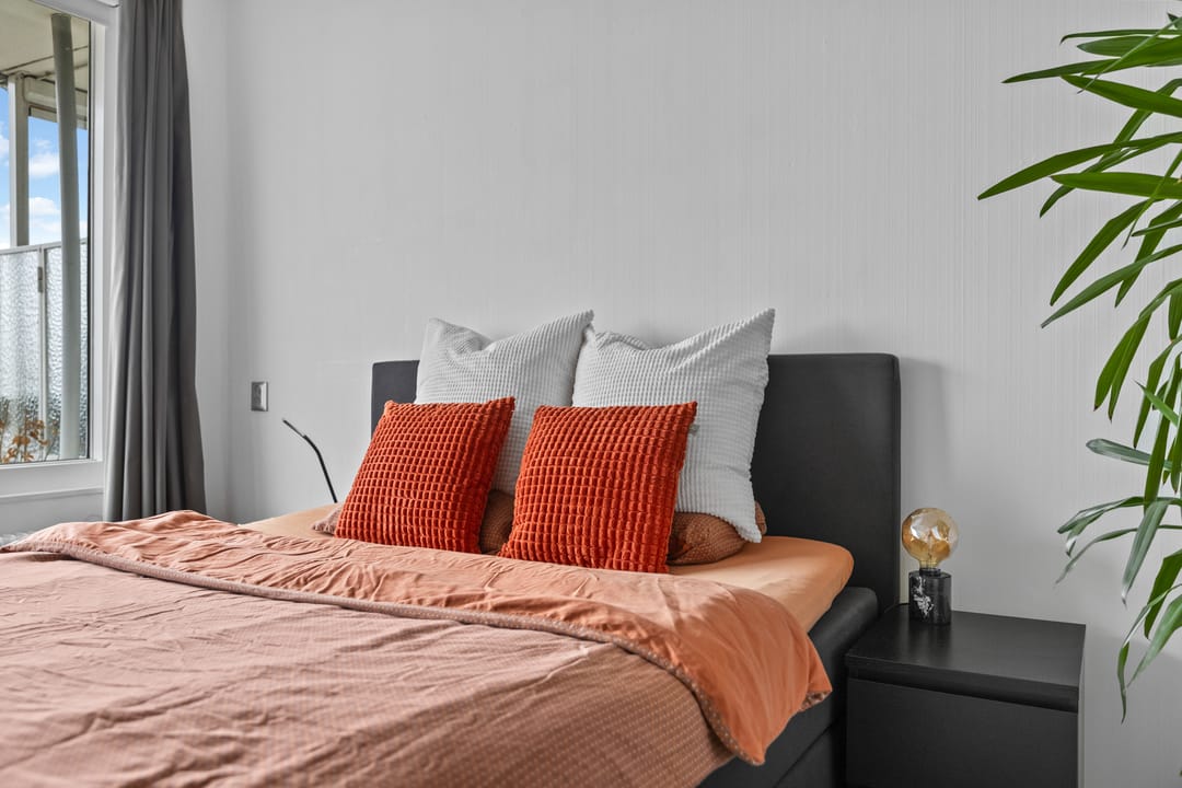 Photo 37 of Wiekslag 67