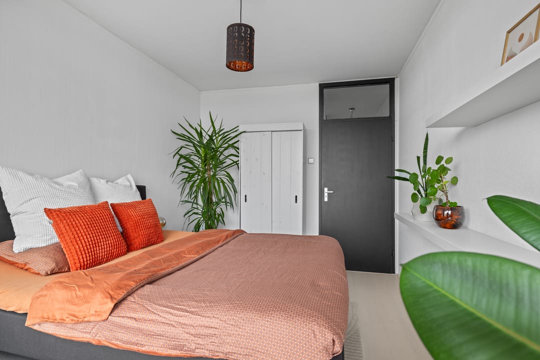 Photo 38 of Wiekslag 67