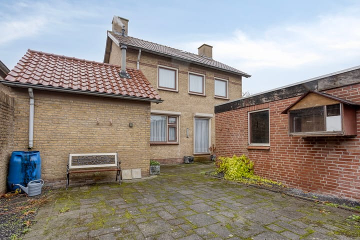 Foto 29 van Brouwersstraat 14