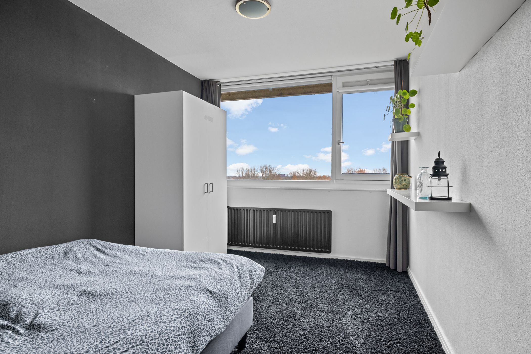 Photo 39 of Wiekslag 67