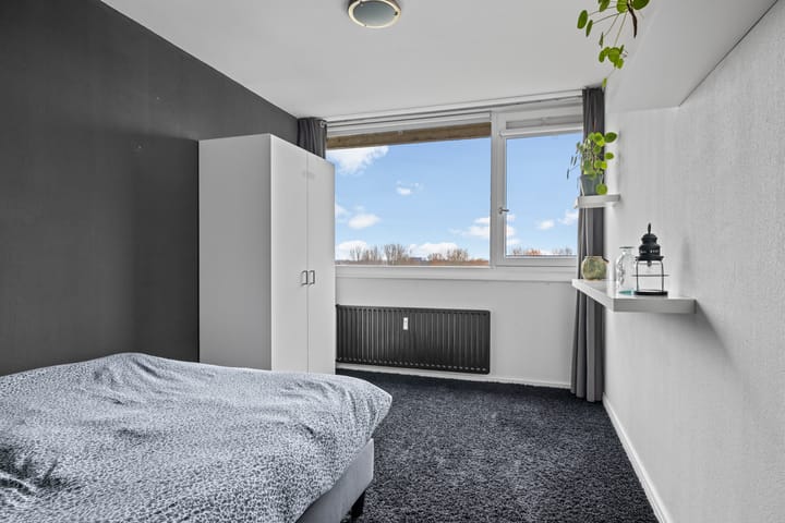 Photo 39 of Wiekslag 67