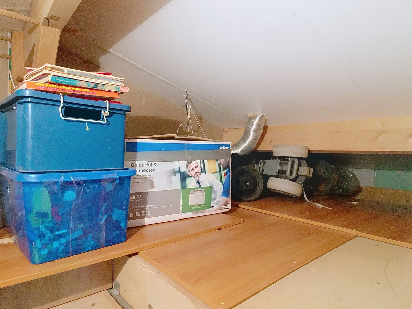 Foto 25 van Village de Montmarsis