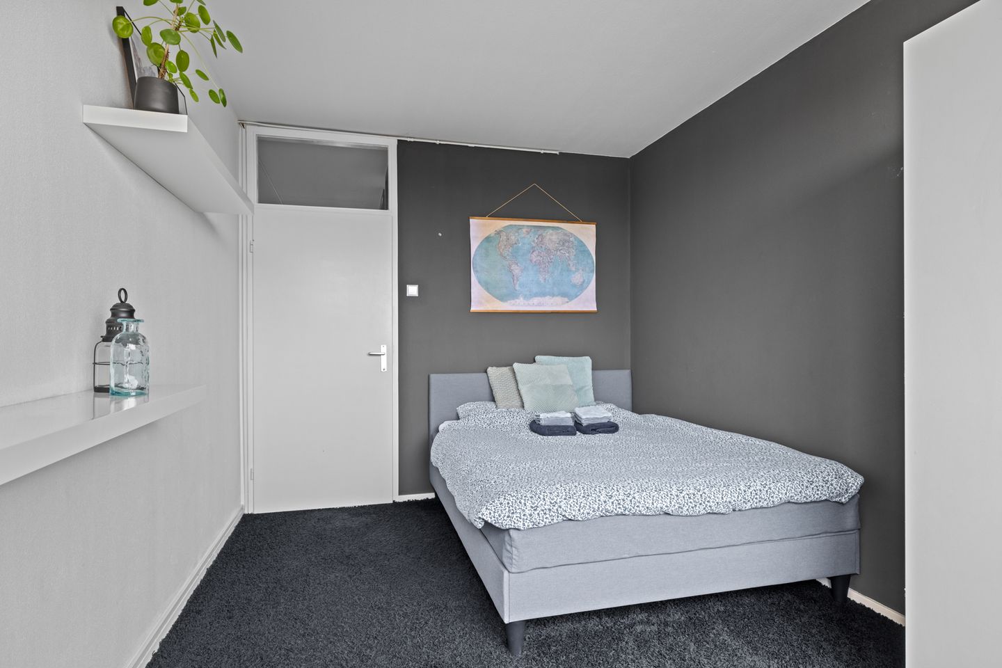 Photo 40 of Wiekslag 67