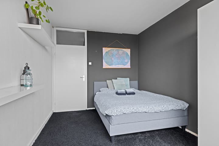 Photo 40 of Wiekslag 67