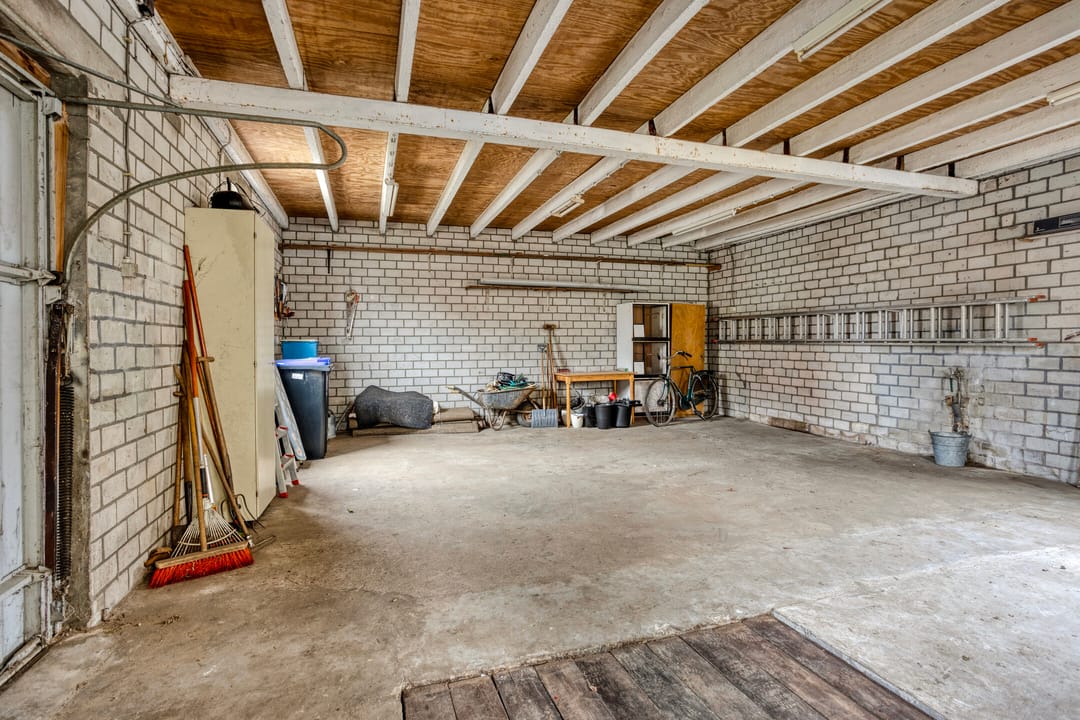 Photo 32 of Brouwersstraat 14