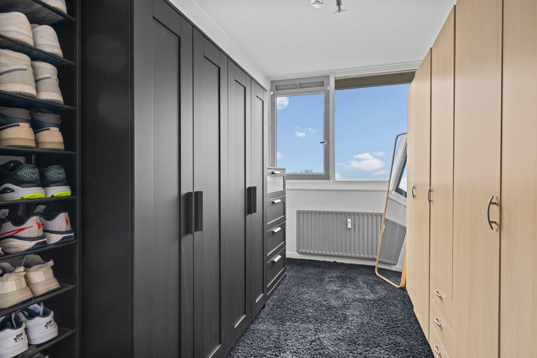 Photo 41 of Wiekslag 67