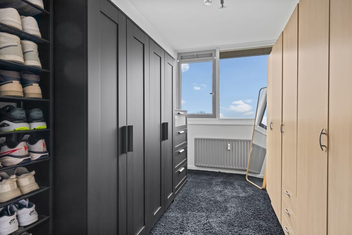 Photo 41 of Wiekslag 67