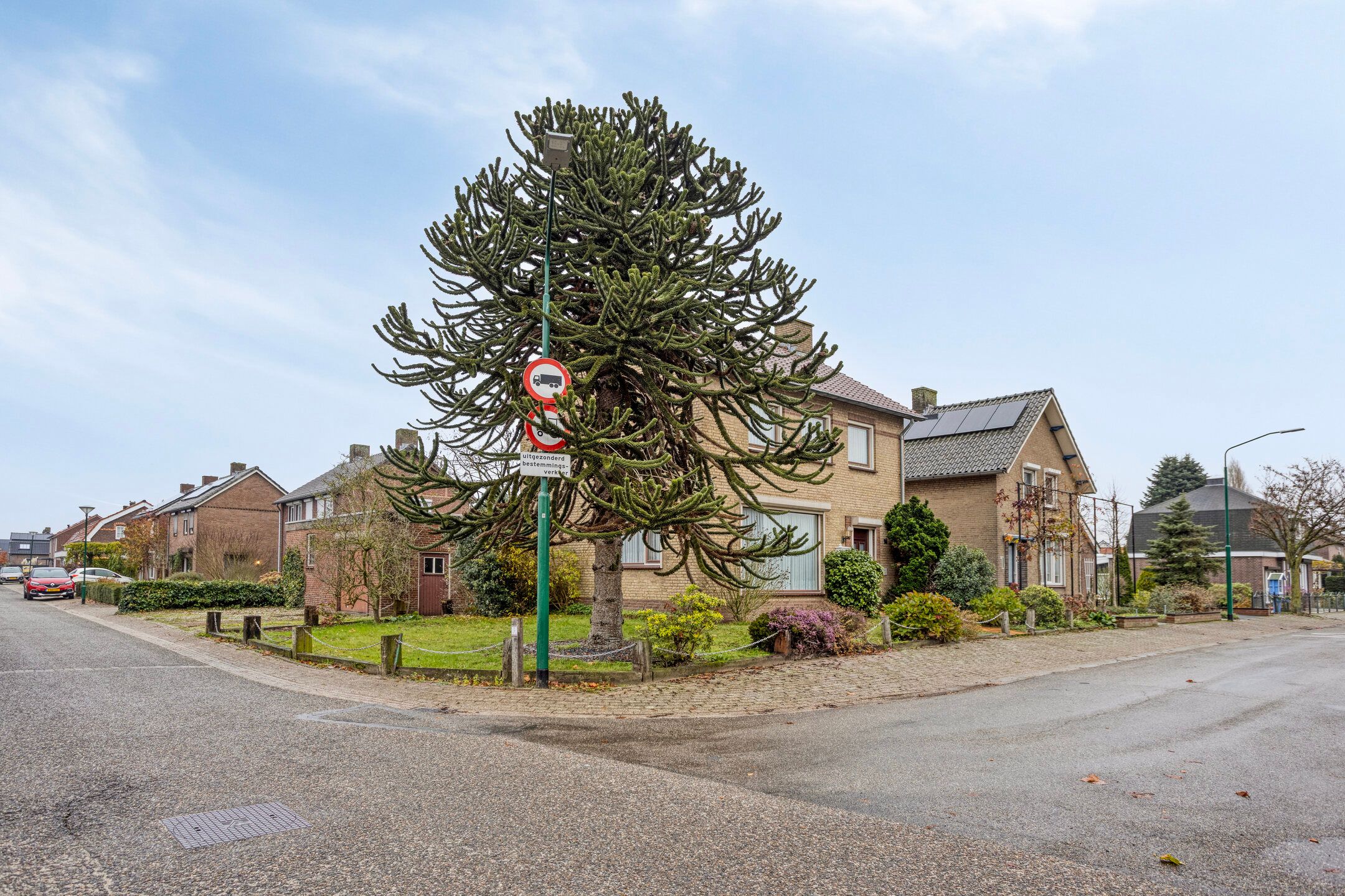 Photo 33 of Brouwersstraat 14