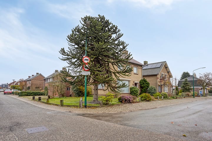 Foto 33 van Brouwersstraat 14