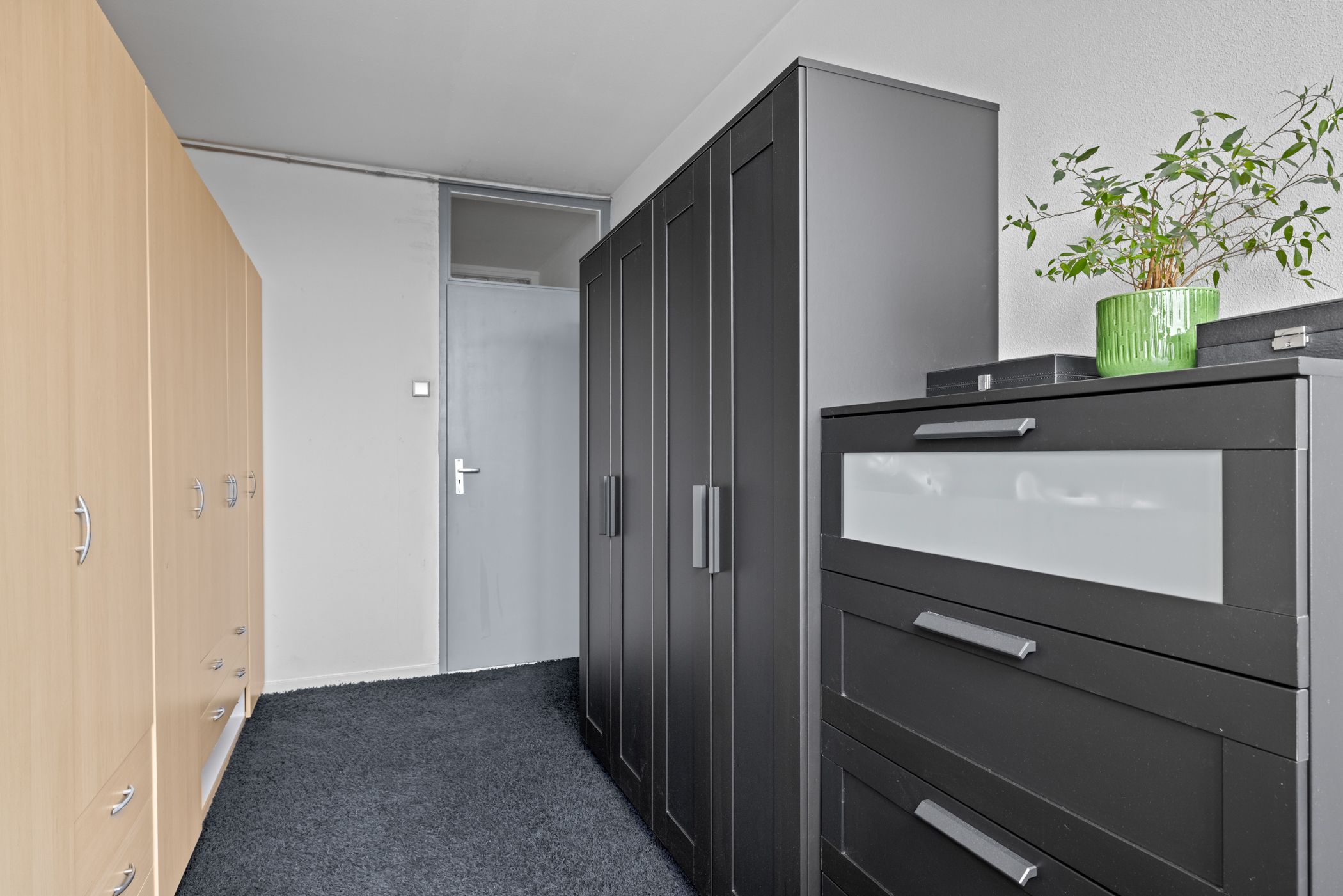 Photo 42 of Wiekslag 67